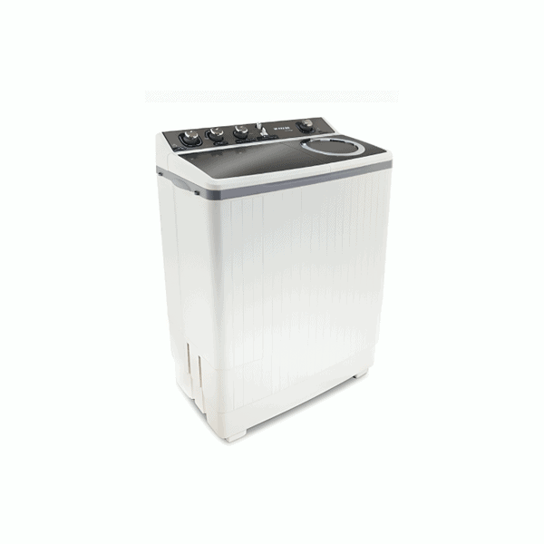 Fresh Twin Tub Half Automatic Washing Machine 7 Kg