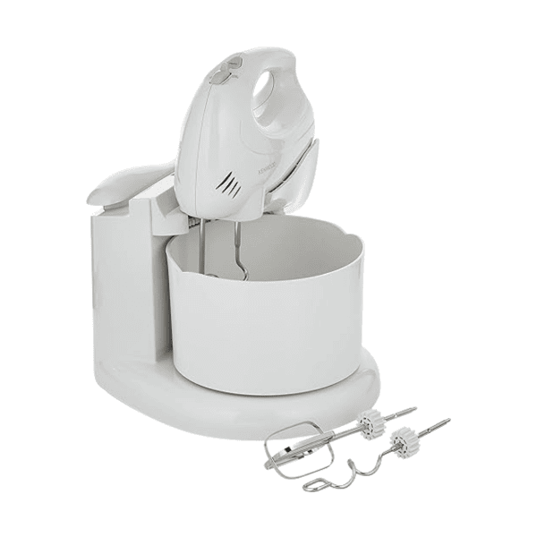 Kenwood Stand Mixer HM430