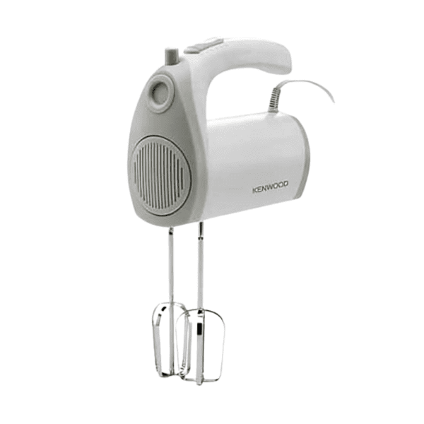 Kenwood Hand Mixer (Electric Whisk) HMP20.000WH
