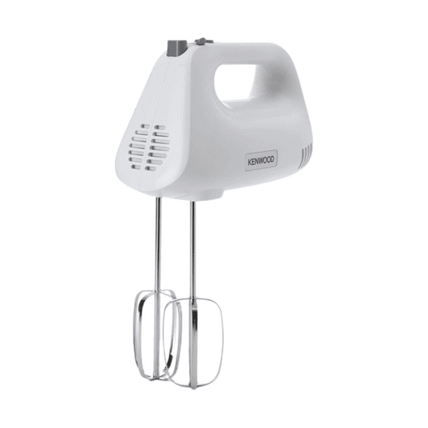 Kenwood Hand Mixer HMP30.A0SI