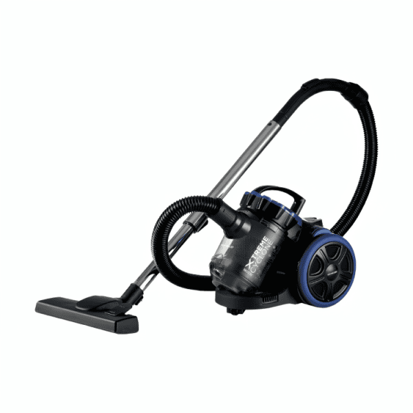 Kenwood Vacuum Cleaner Vbp50.000bb
