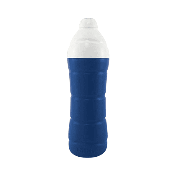 Tank Ice Bottle 1.25L