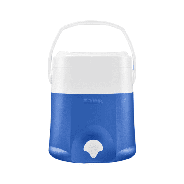 Tank Ice Tank 6L