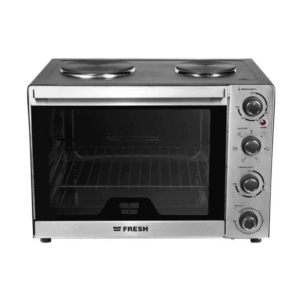 Fresh Oven (Grill and Fan) - FR-6503RCL-HP