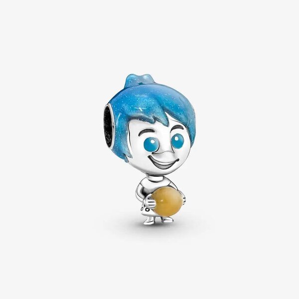 Намистина Pandora "Джой Піксар" 792028C01