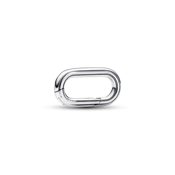Ланка прямокутна Pandora ME 793033C00