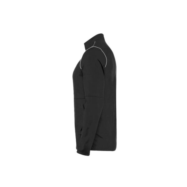 Кофта Футбольная Тренировочная Nike Park20 Knit Jacket