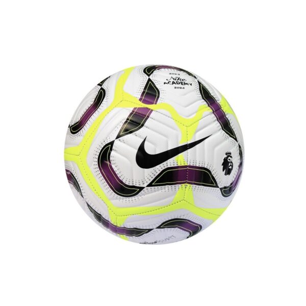 Мяч футбольный Nike EPL Pro  2024/25