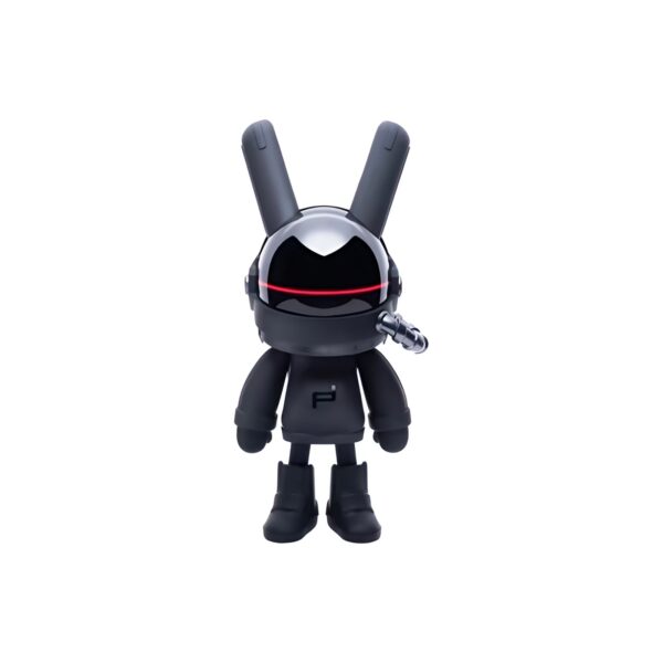 Фигура Robbi x Porshe Design