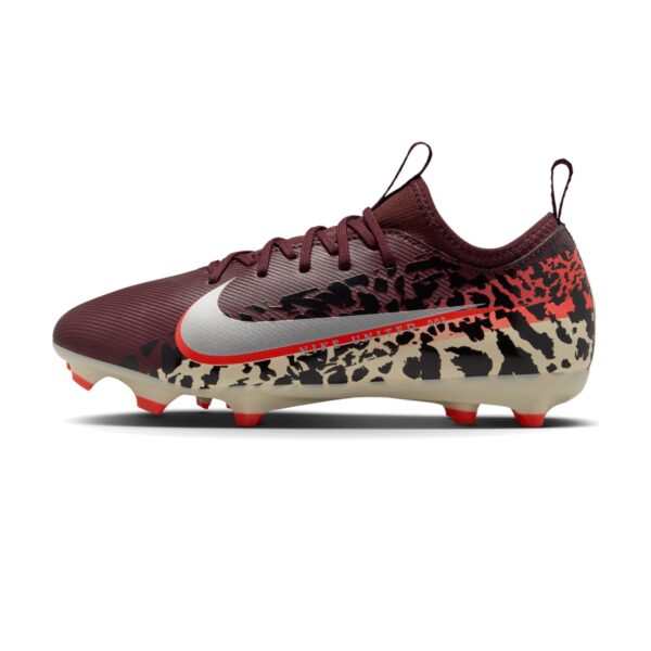 Бутсы Детские Nike Zoom Mercurial Vapor 16 Academy United FG/MG