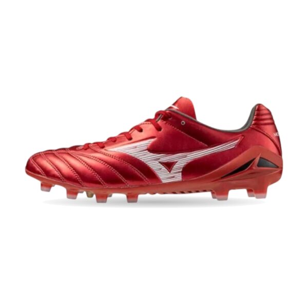 Бутсы Mizuno Monarcida Neo 3 Pro FG