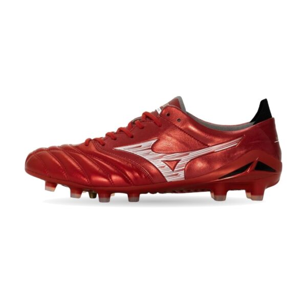 Бутсы Mizuno Morelia Neo IV Japan FG