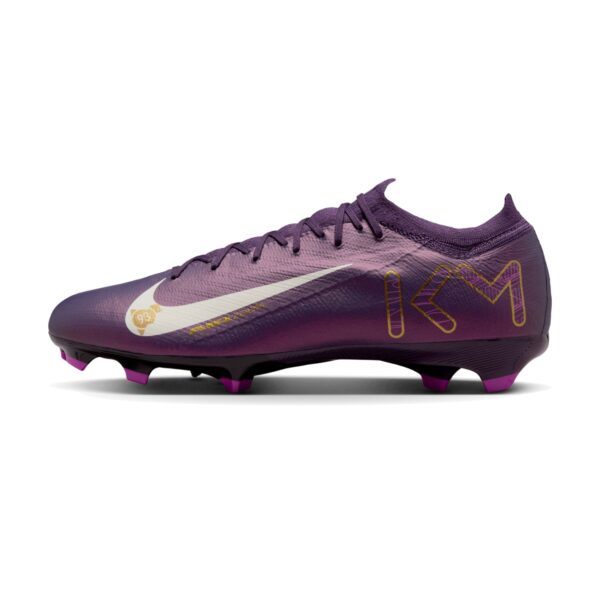 Бутсы Nike Mercurial Vapor 16 Pro FG