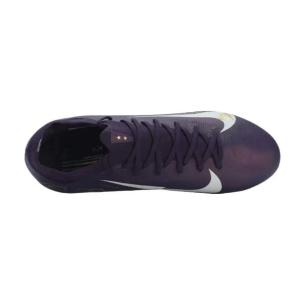 Бутсы Nike Mercurial Vapor 16 Pro FG