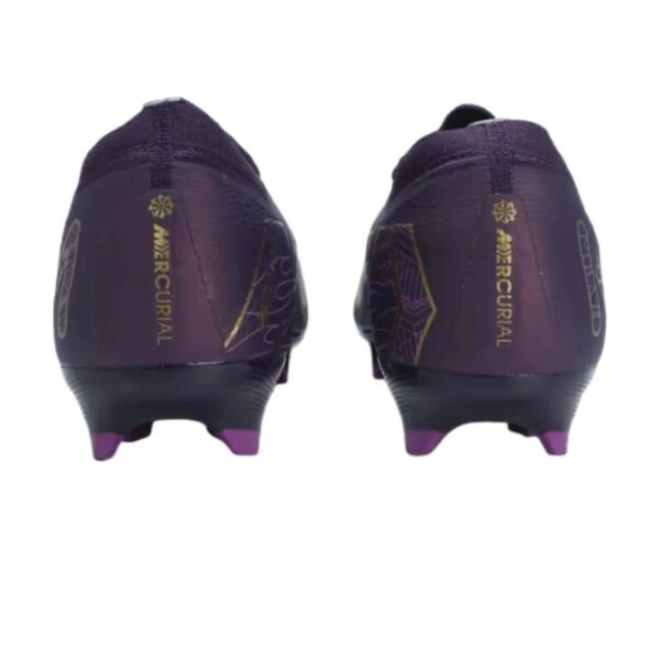 Бутсы Nike Mercurial Vapor 16 Pro FG