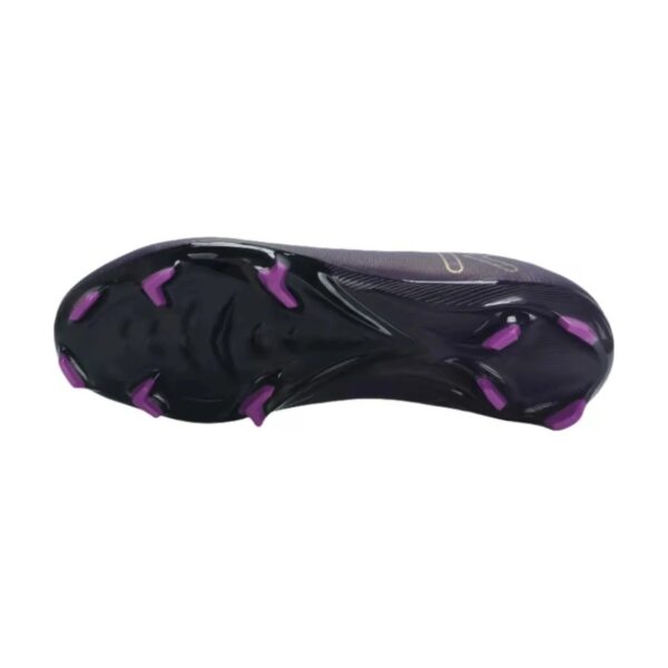 Бутсы Nike Mercurial Vapor 16 Pro FG