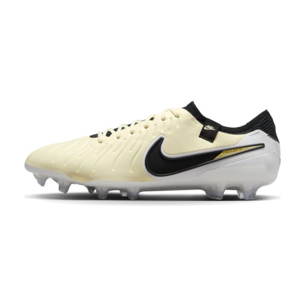 Бутсы Nike Tiempo Tegend 10 Elite Fg