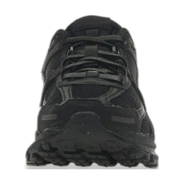 Nike Zoom Vomero 5 "Triple Black"