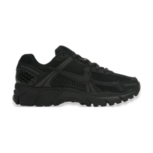 Nike Zoom Vomero 5 "Triple Black"