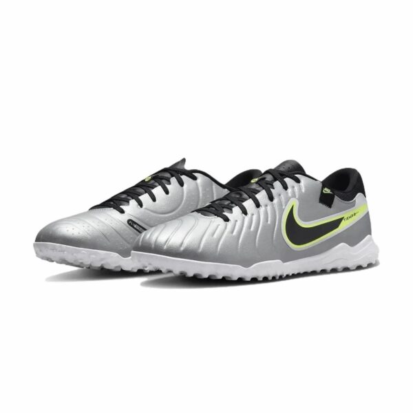 Шиповки Nike Tiempo Legend 10 Academy TF