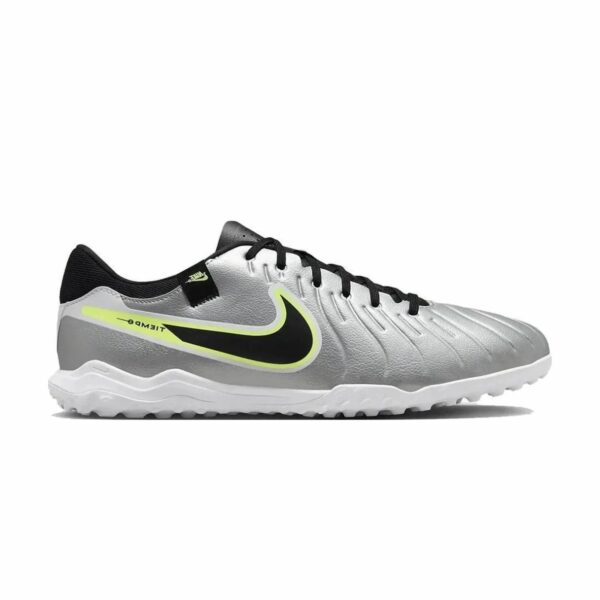 Шиповки Nike Tiempo Legend 10 Academy TF