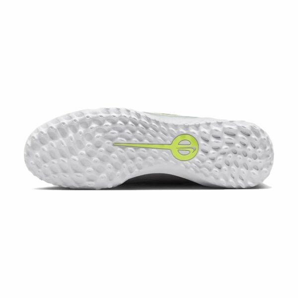 Шиповки Nike Tiempo Legend 10 Academy TF