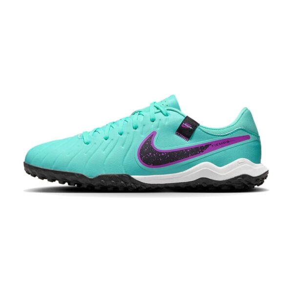 Шиповки Nike Tiempo Legend 10 Academy TF