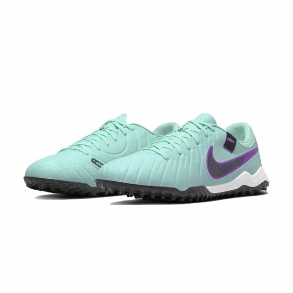 Шиповки Nike Tiempo Legend 10 Academy TF