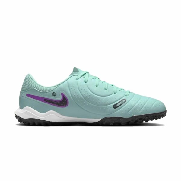 Шиповки Nike Tiempo Legend 10 Academy TF