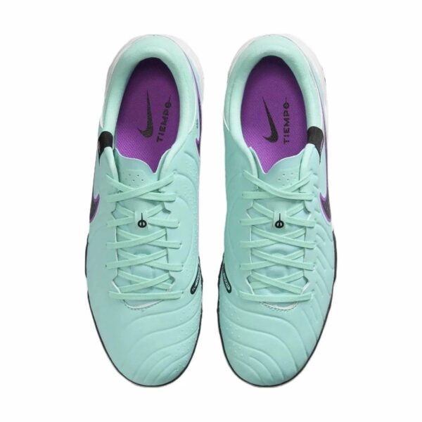 Шиповки Nike Tiempo Legend 10 Academy TF