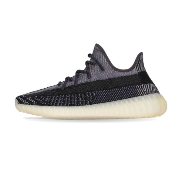 Yeezy Boost 350 V2 "Carbon"