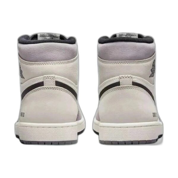 Nike Air Jordan 1 High Gore-Tex "Sail"