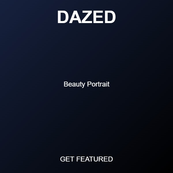 Beauty and Skincare Brand Launch PR Agency UK, featured in Cosmopolitan, Grazia, Red and ELLE