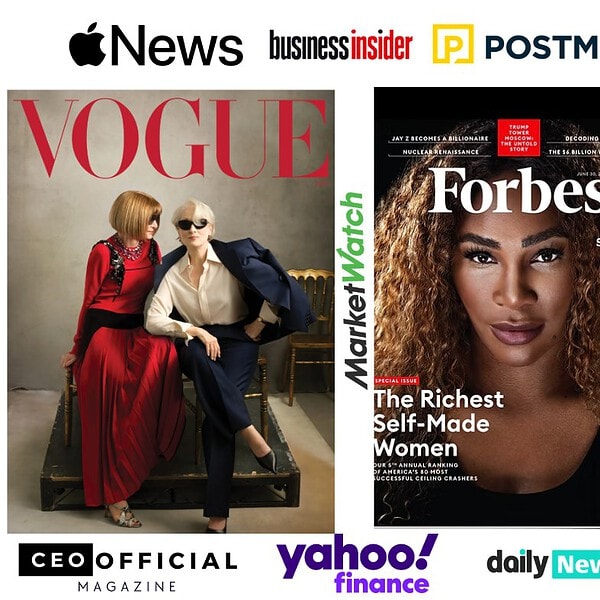 Food & Beverage / Restaurant Launch PR Agency UK, featured in Time Out, Hot Dinners, Big Hospitality and The Caterer
