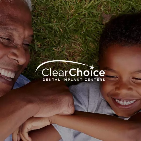 ClearChoice-feature