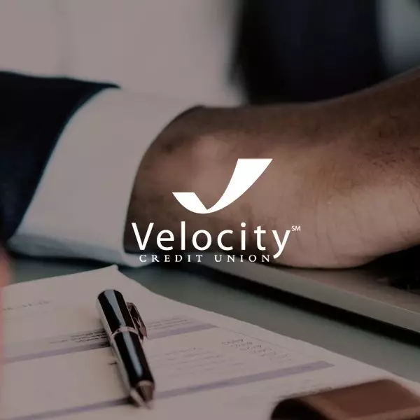 Velocity-feature