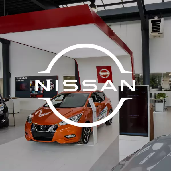 nissan-feature