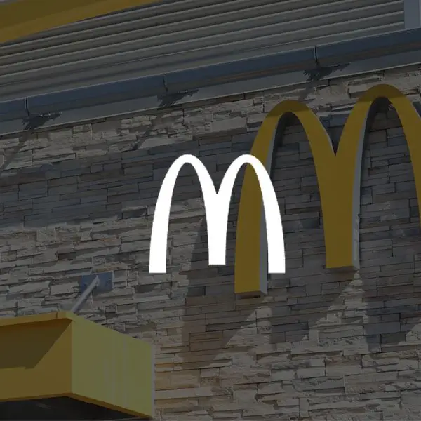 McDs-feature