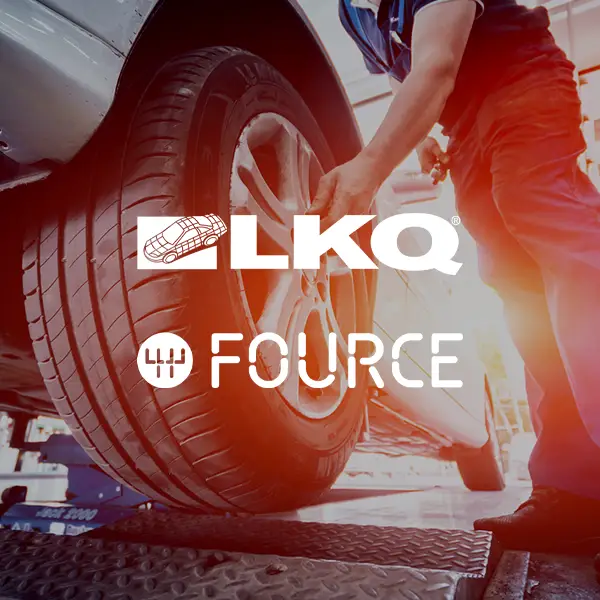 lkq-feature