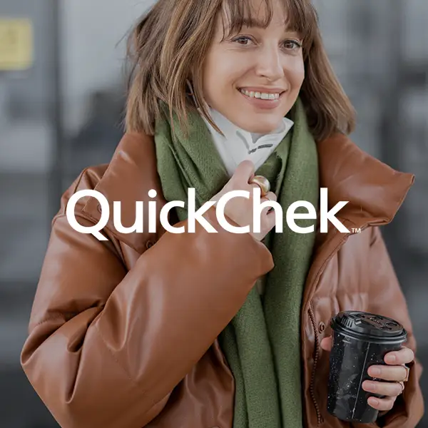 quickchek-ft