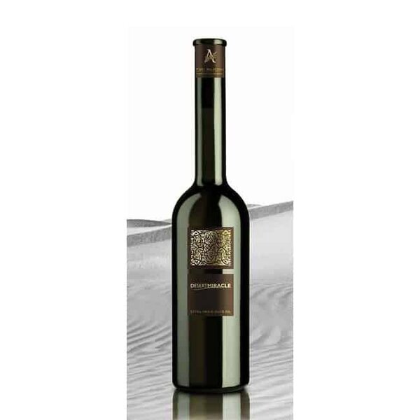 olijfolie uit marokko