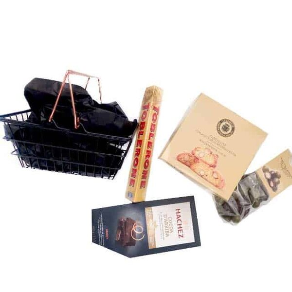 Zoet-pakket-cadeaus-voor