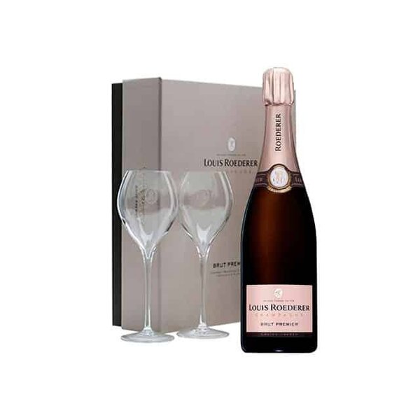 Louis-Roederer-Luxe-Champagne