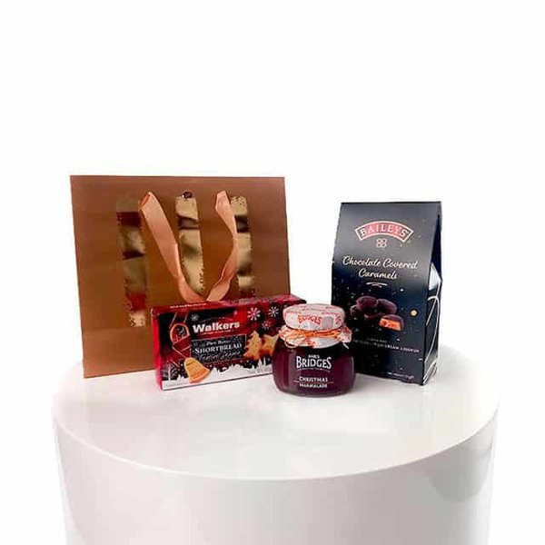 Originele-Zakelijke-Kerstgeschenken