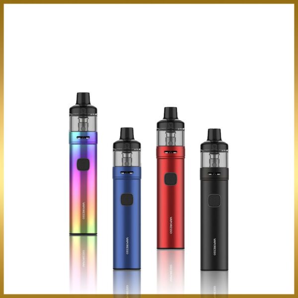 vaporesso GTX Go 40 Vaporesso GTX Go 40