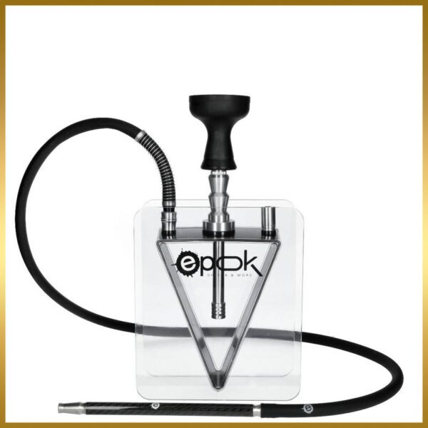Shisha Epok