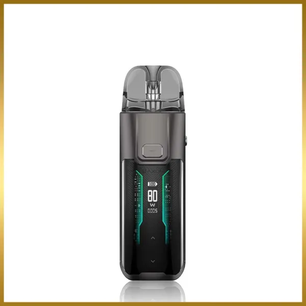 Vaporesso Pod Luxe XR