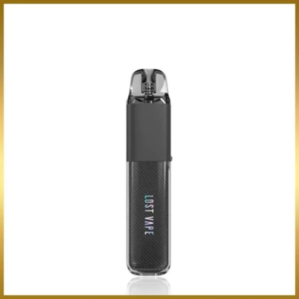 Kit Ursa Nano Air Lost Vape