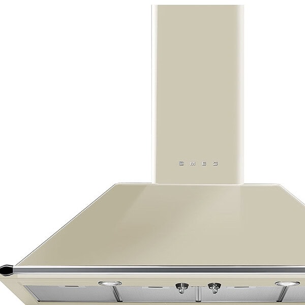 Вытяжка настенная KT110PE