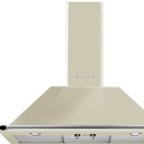 Вытяжка настенная KT90PE